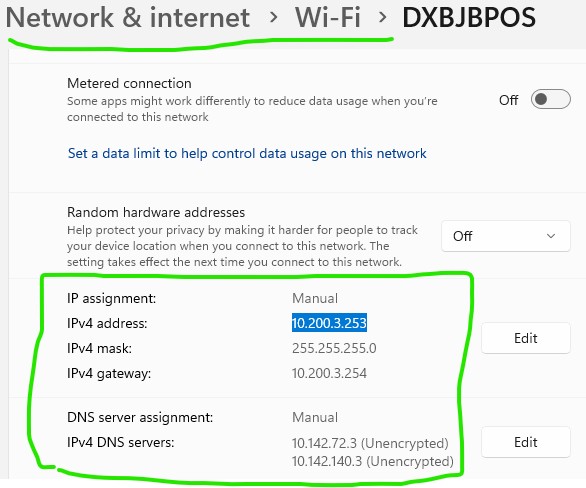 Screenshot 2026-03-09 152700