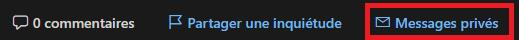Image de l’utilisateur