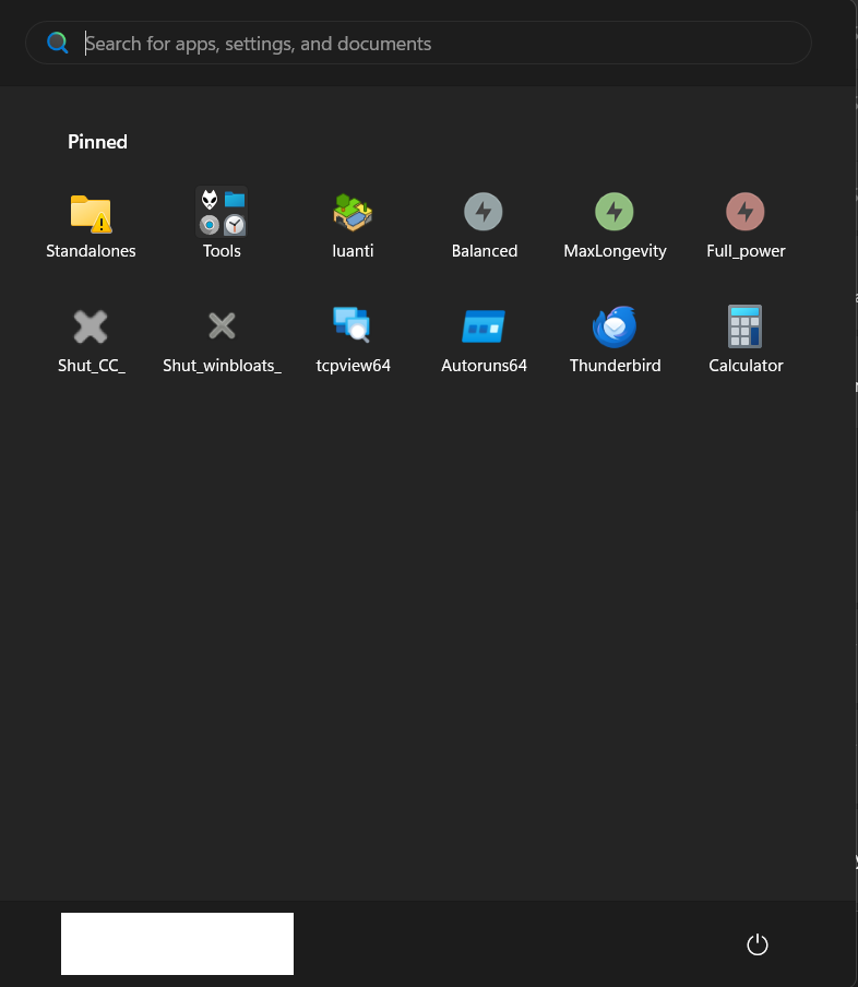 Screenshot 2026-09-30 100510