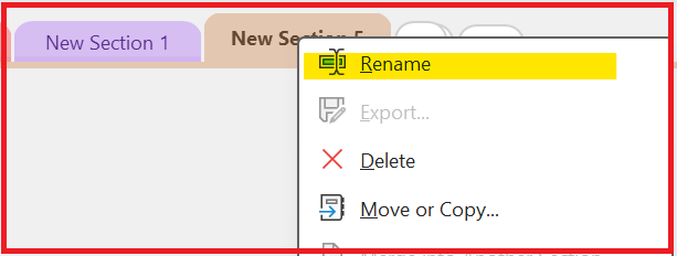 https://learn-attachment.microsoft.com/api/attachments/b6d0978c-8cc4-4a5b-b4c6-794e11e13340?platform=QnA