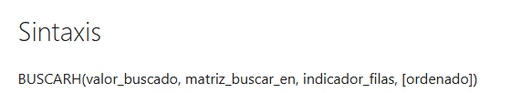 Imagen del usuario