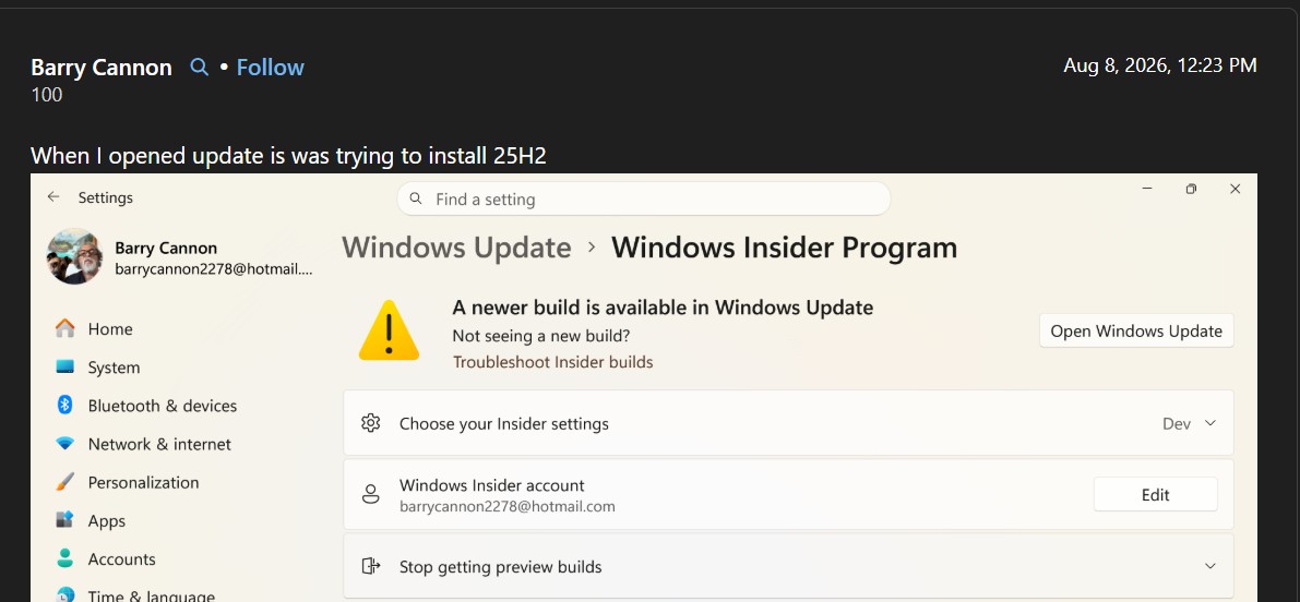 Screenshot 2026-08-08 134938