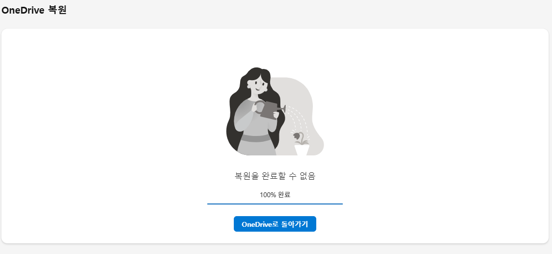 사용자의 이미지