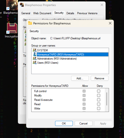 image_2024-03-17_144923787