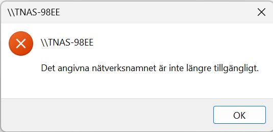 Skärmbild 2026-08-26 171912 Win+R