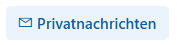 Benutzerbild