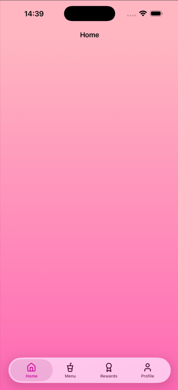 User's image