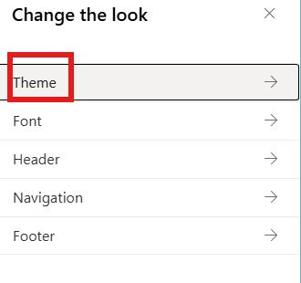 User's image