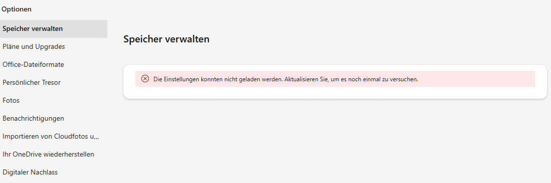 Screenshot 2026-07-20 090646