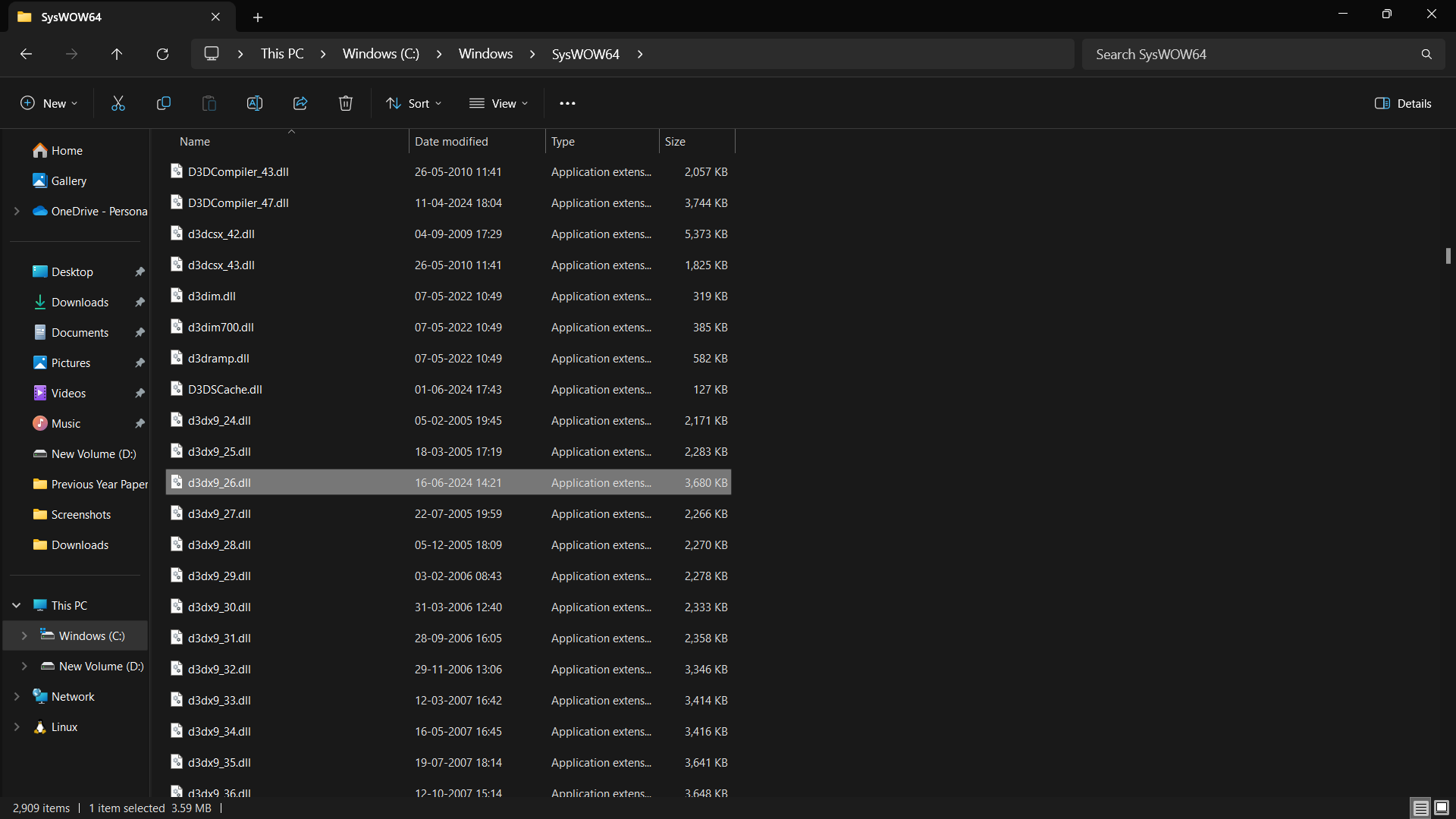 Screenshot (15)