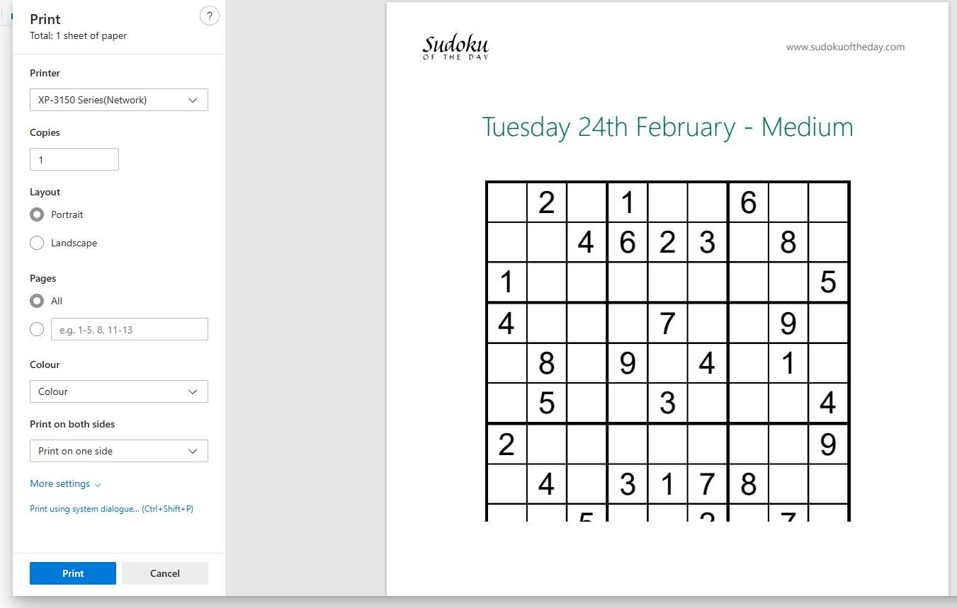Screenshot 2026-02-24 021613