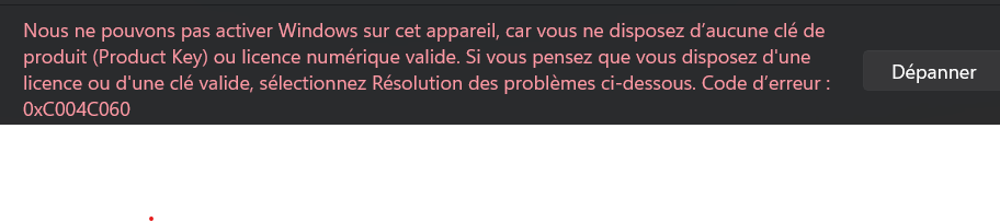 Image de l’utilisateur