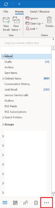 사용자의 이미지