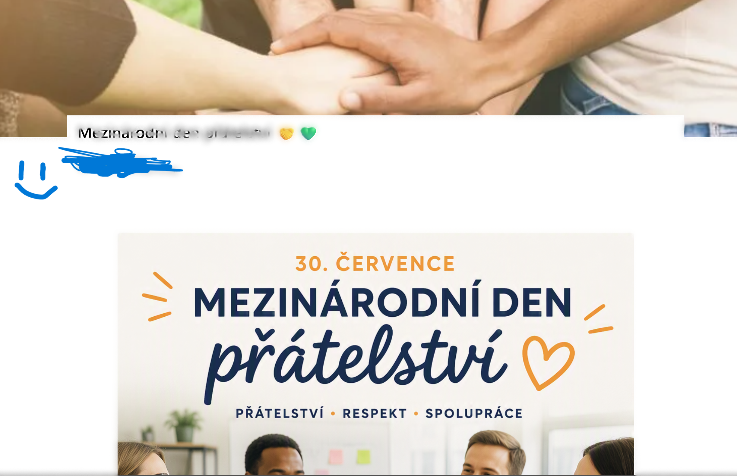 Snímek obrazovky 2026-08-03 072107