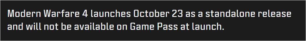 User's image