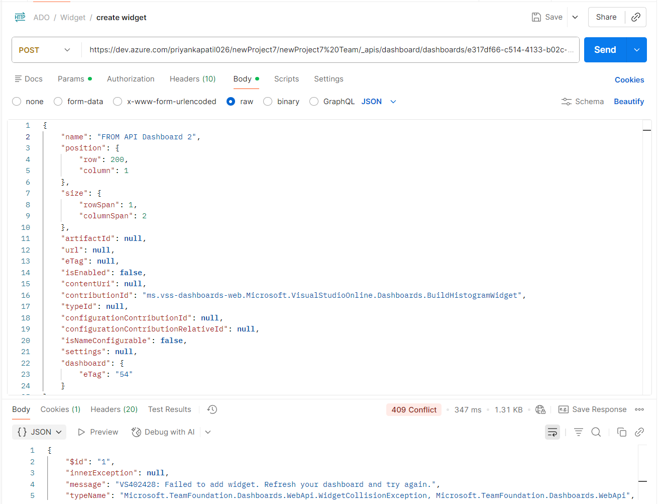 create_widget_2_with_updated_ETag