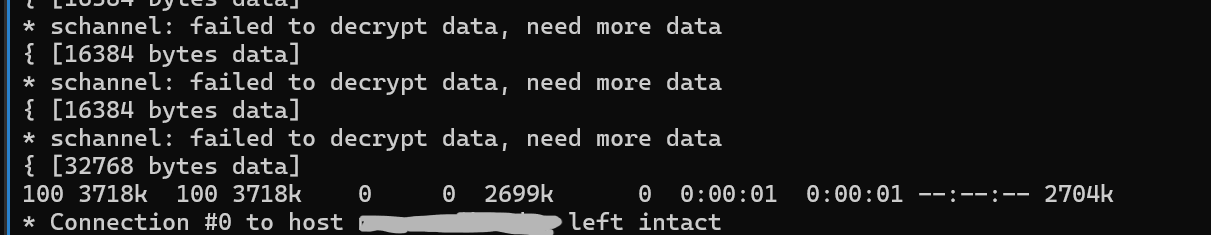 without-accept-encoding-p2