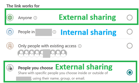 can i create a link to a List in Microsoft Lists and paste it into ...