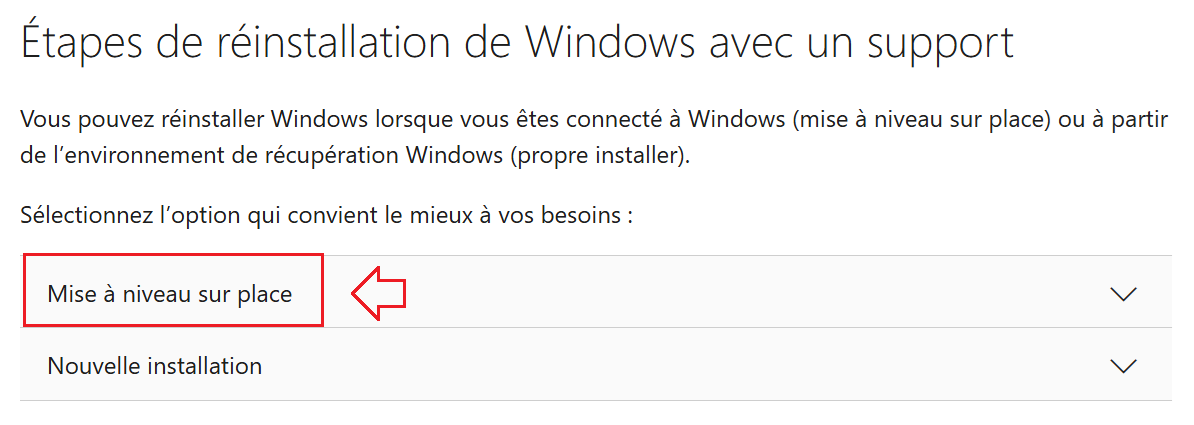 Image de l’utilisateur