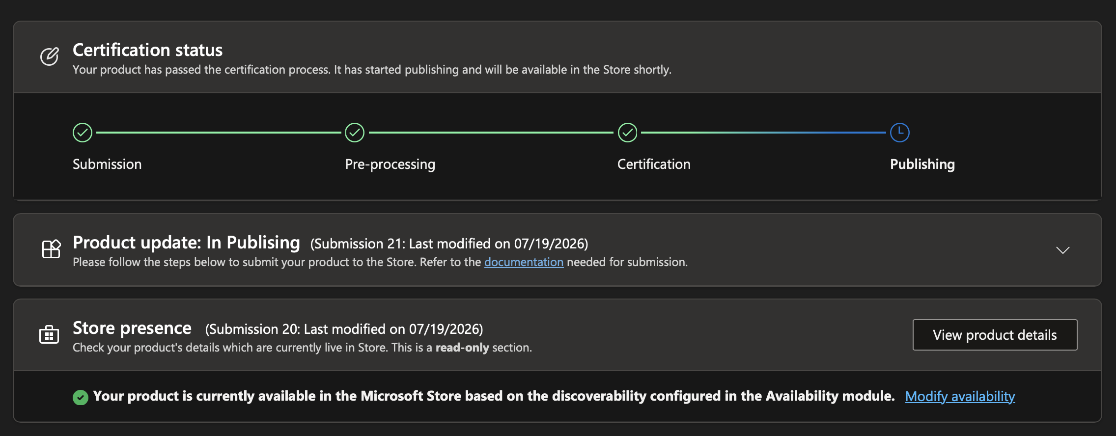 Screenshot 2026-08-01 at 8.54.06 AM