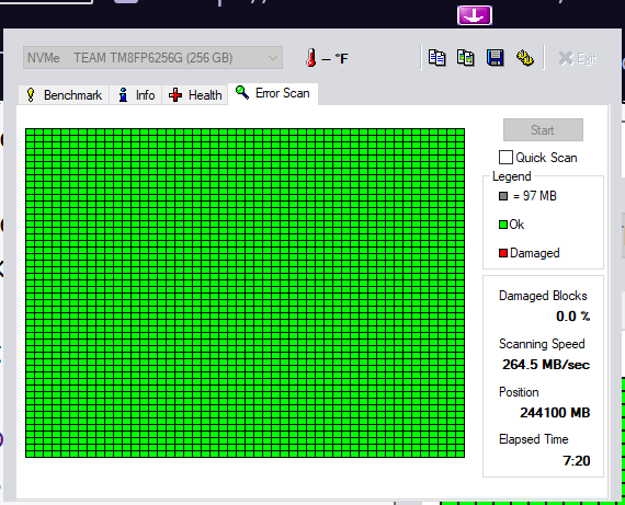 How to fix some random bluescreen along with other issues I keep ...
