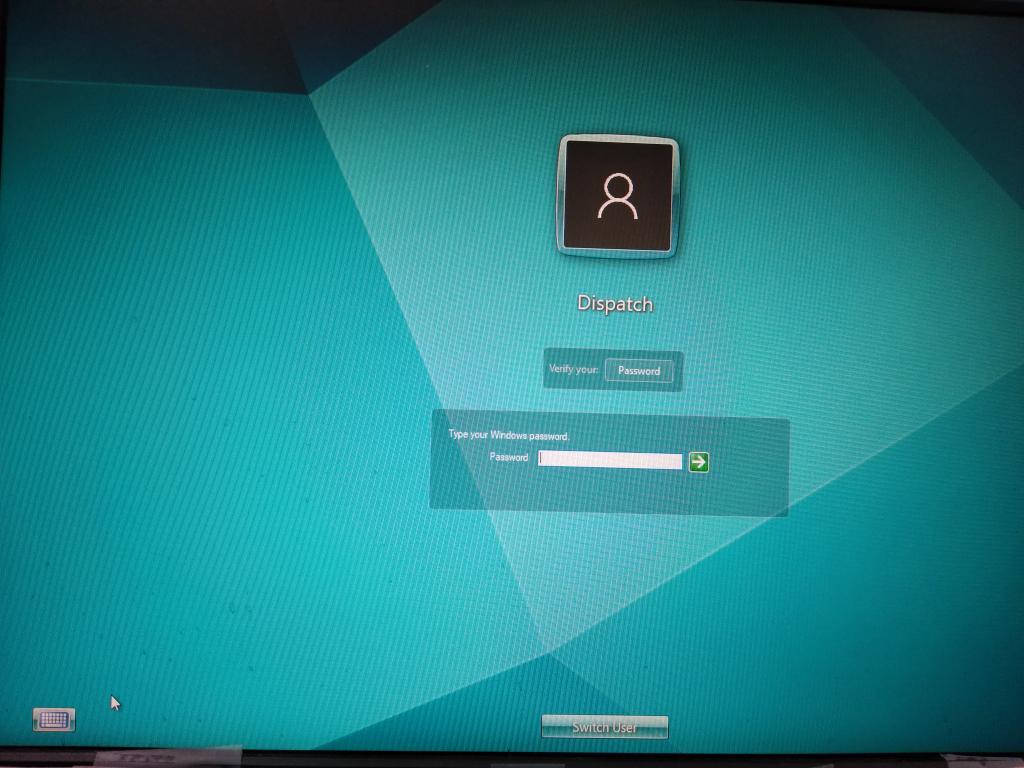 Windows 10 Duplicate Accounts on Sign-IN - Microsoft Q&A