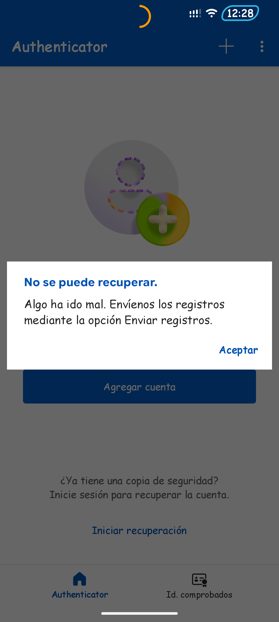 Screenshot_20260517-002811_Authenticator