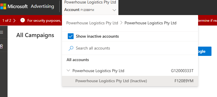 Screenshot 2025-08-26 090645 microsoft accounts