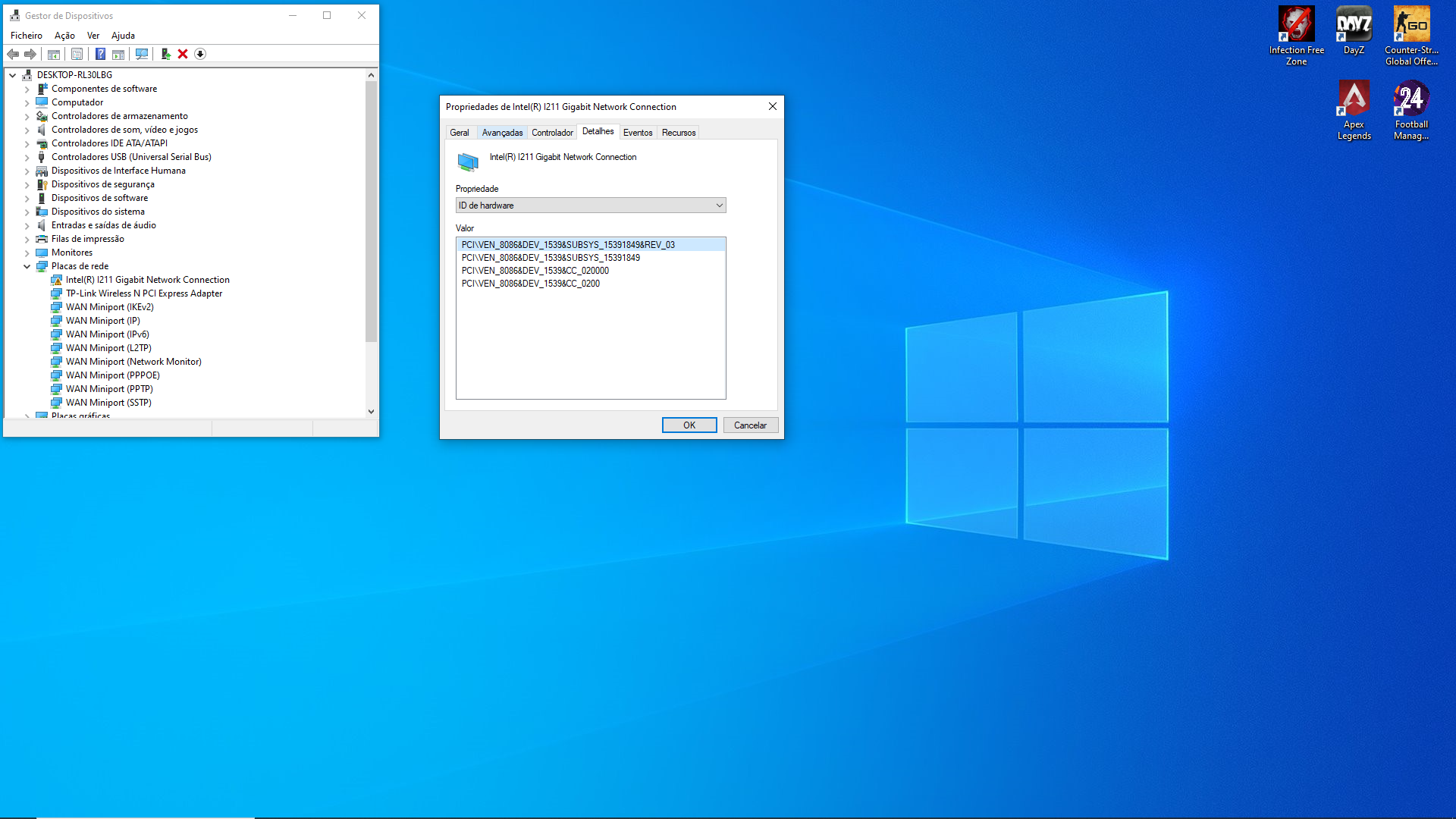 Captura de Ecrã (2)