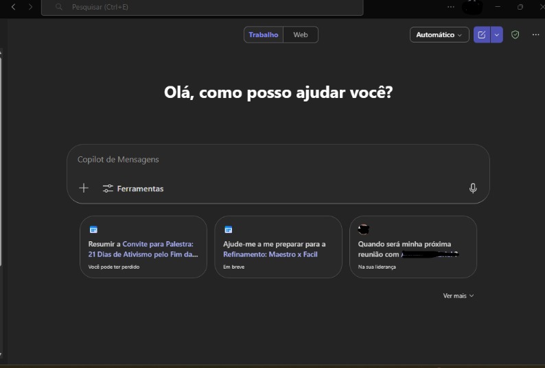 Screenshot_12-12-2025_93629_learn-attachment.microsoft.com