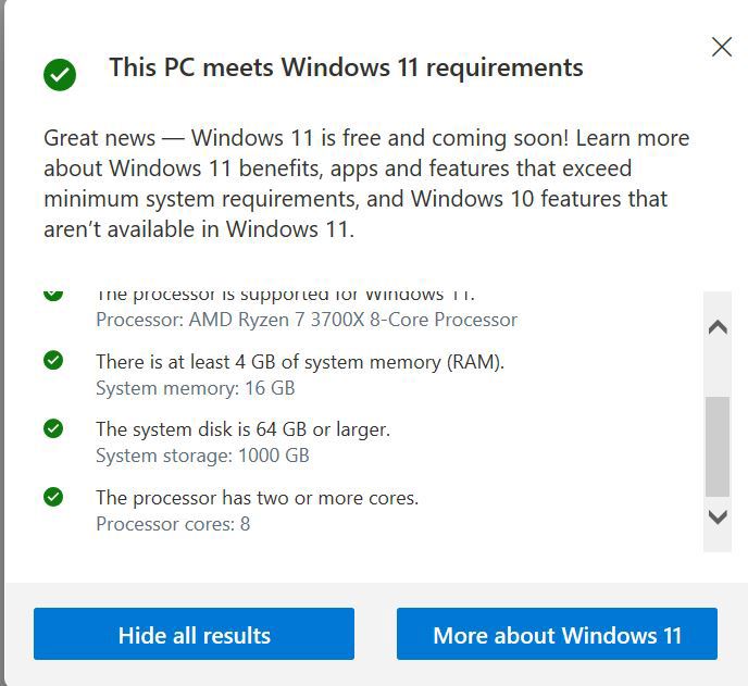 pc health 2