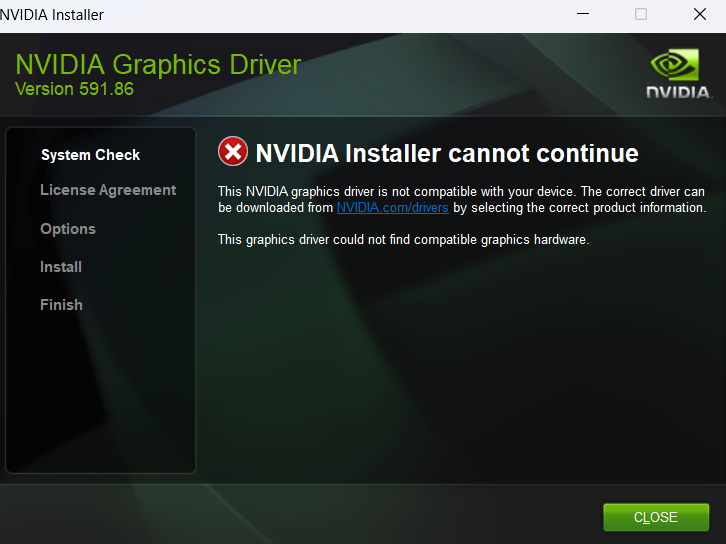 Screenshot 2026-02-12 205813