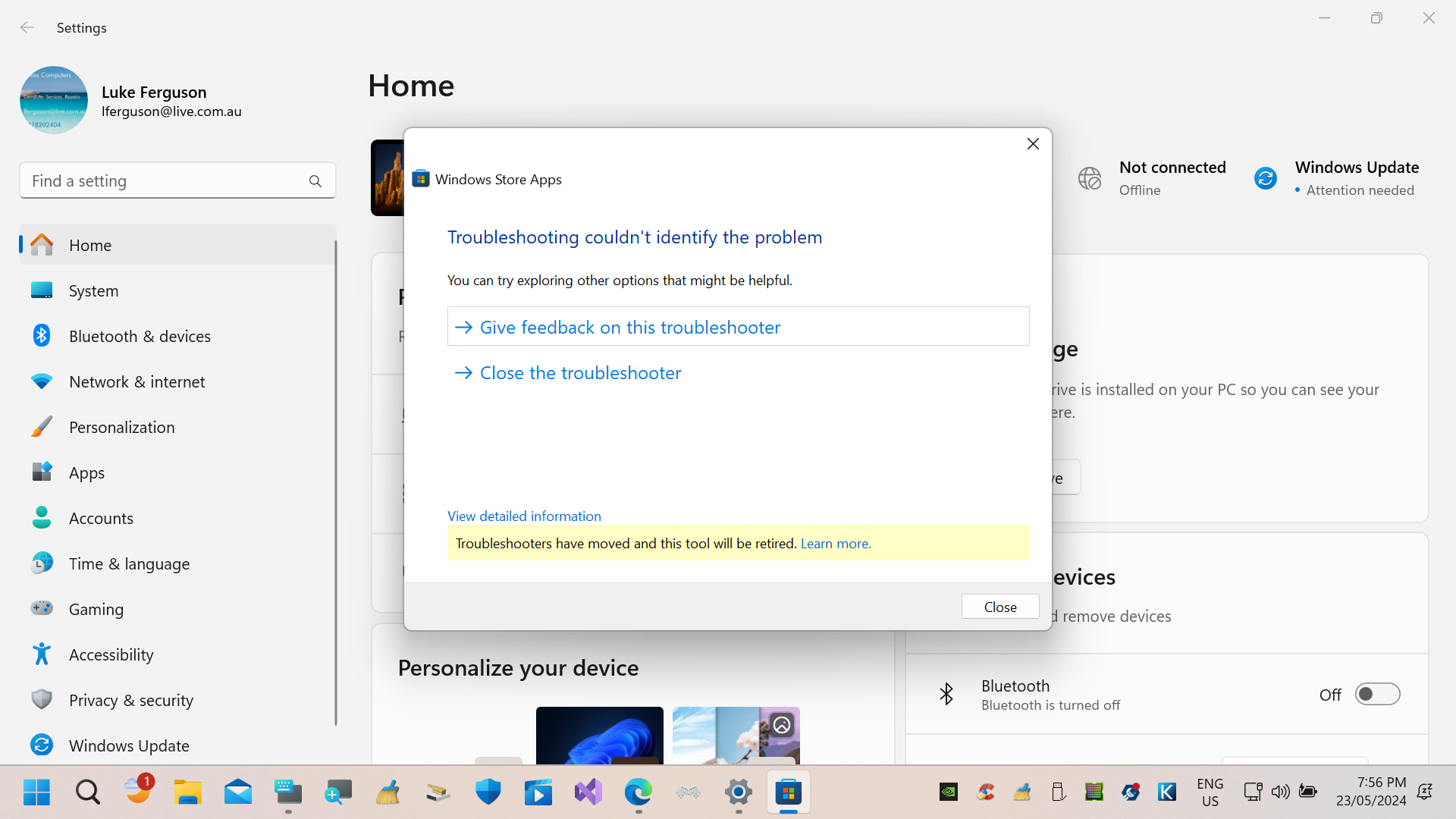 Screenshot (257)