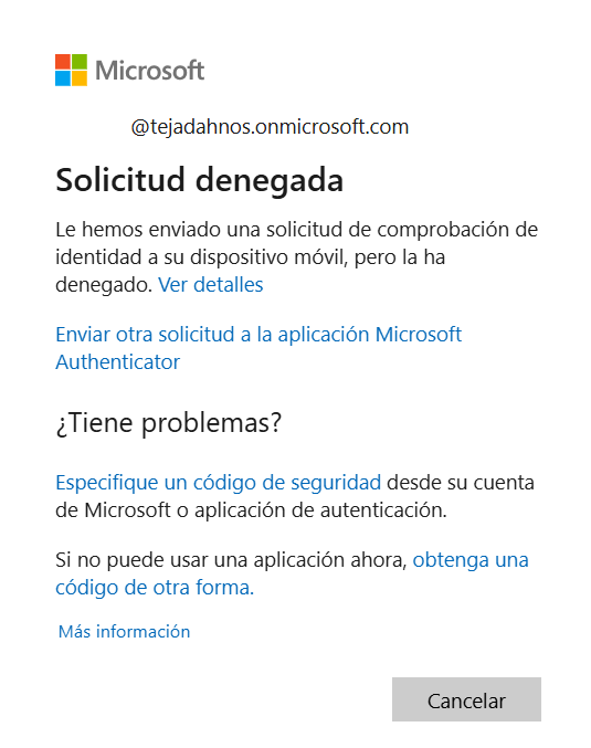 Imagen del usuario