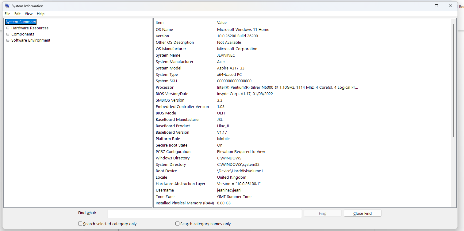 Screenshot 2026-06-27 114607