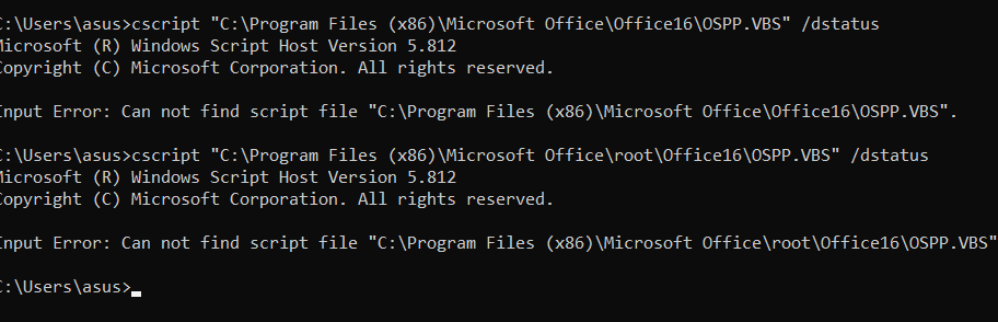 Screenshot 2026-02-10 122324