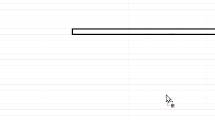 grafik