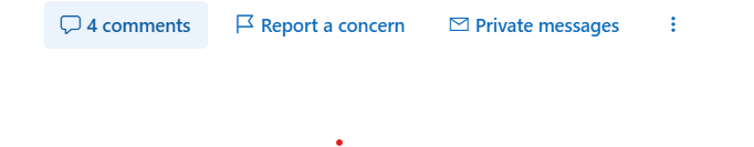 User's image