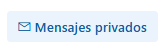 Imagen del usuario