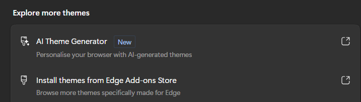 User's image
