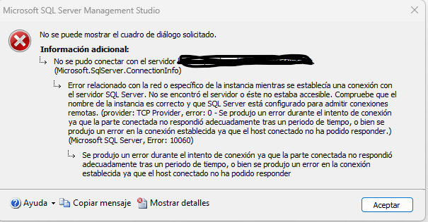 error_conexion_sqlazure