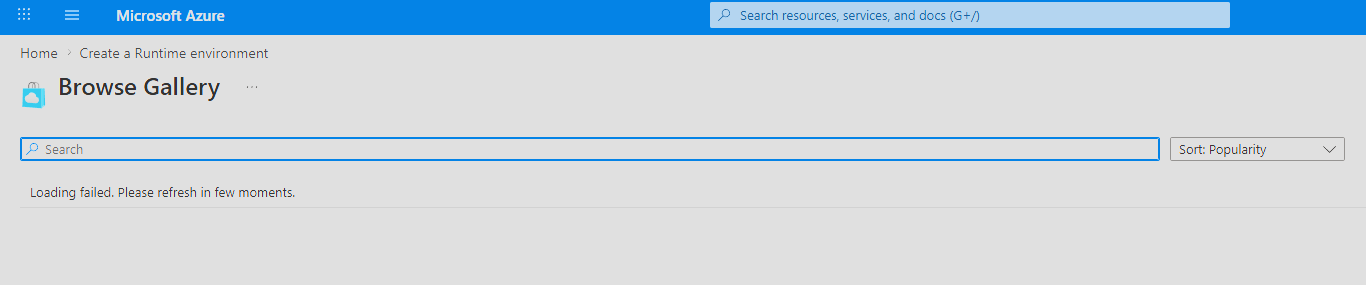 Screenshot 2026-05-26 112604