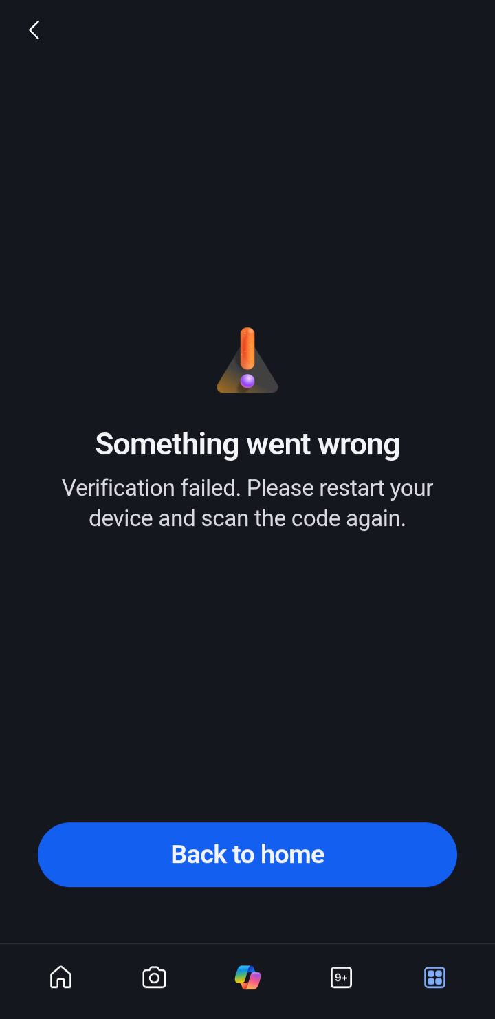 Screenshot_20251213_102325_Bing