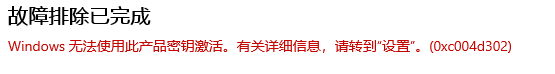 用户的图像