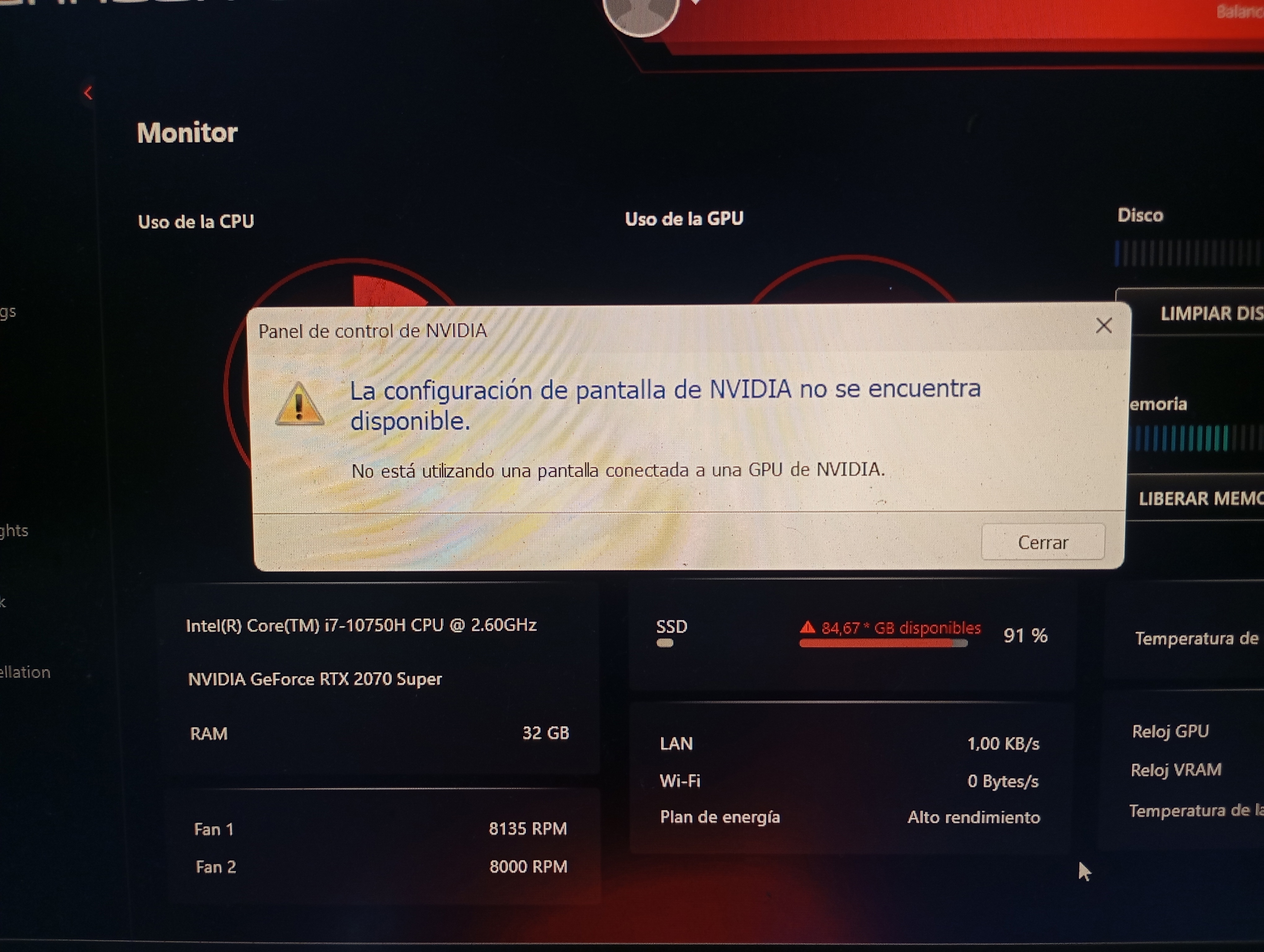 1000026727