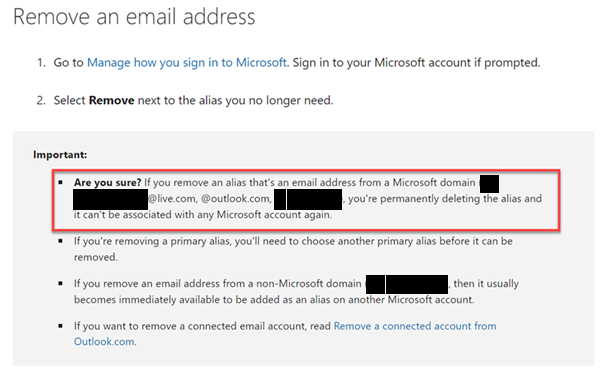 https://learn-attachment.microsoft.com/api/attachments/b774833e-6120-4bca-a436-389062053644?platform=QnA