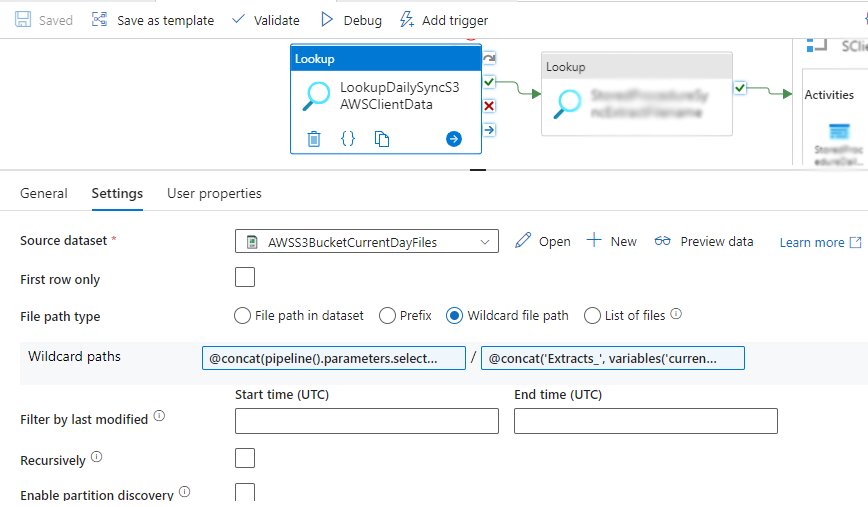 adf-pipeline-client
