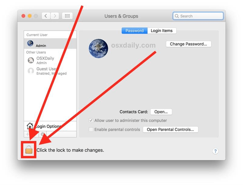 Outlook Email Threading Issue on Mac - Microsoft Q&A