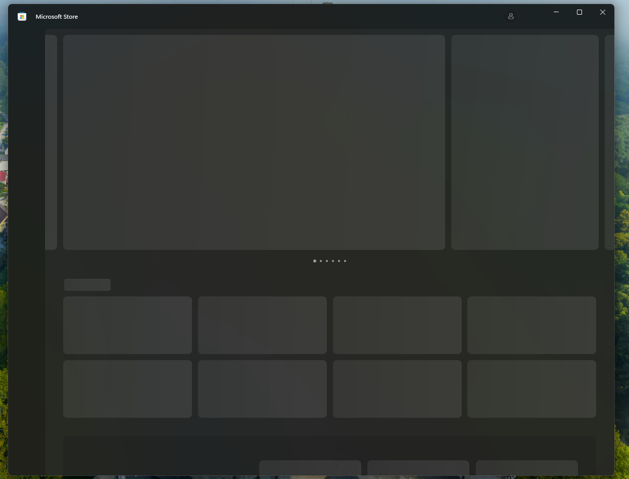 Capture d'écran 2026-02-19 223641