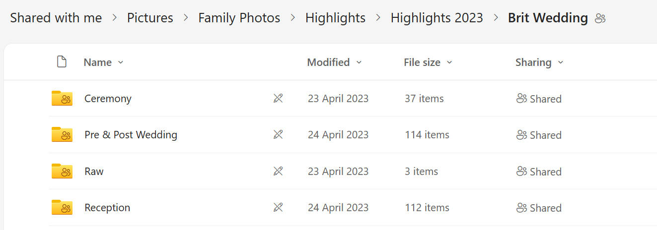 Screenshot 2025-12-15 181750